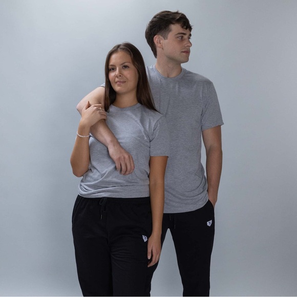 SOFTBALLISM - Unisex Baseballism Relaxed Fit Comfort Sweatpants/Joggers - Picture 5 of 5